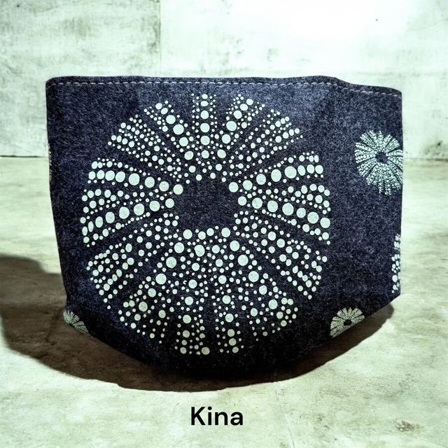 Ecofelt Grow Bags - by Jo Luping Design - Image 6
