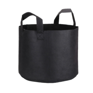 Fabric Grow Bags