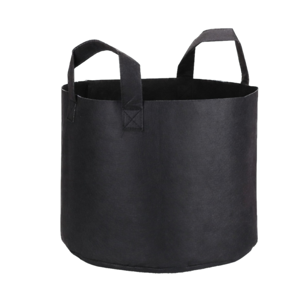 Fabric Grow Bags